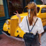 11377573_499525550201881_1429572865_a