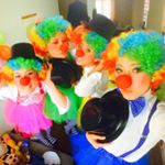 12135215_1513387098980019_417415733_a