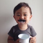 11374622_1466606510298829_498288669_a