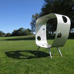 11363792_862924227137917_176518069_a