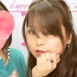 11899478_508212659333201_37768385_a