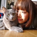 10946309_777735405638235_816959541_a