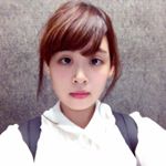 12139835_926221770802630_504244424_a