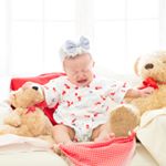 11849919_1671740103062012_830122651_a