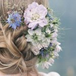 10985997_1403032260010964_1997759384_a