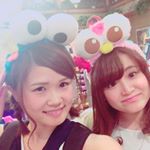 11248377_940805532666274_1360368868_a