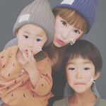 12145317_1567274276932388_1277971844_a