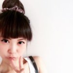 11421804_1592634757654296_1162318956_a