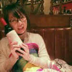 11008365_1538365823094327_400679888_a