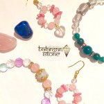 11372272_497355650419579_8640042_a