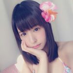 12142651_885346328214780_2022447460_a