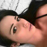 10914670_820960364608863_1222675681_a