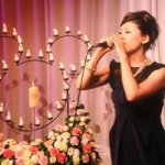 11236139_969135796440326_1833146144_a