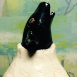 10953084_1381168165529863_6503355_a