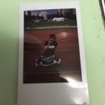 12142224_1655580378059338_235383975_a