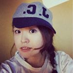 12080603_1647405048882260_1975943440_a