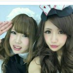 914483_1489473448000548_1960784272_a