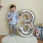 12142615_1496680770626420_1295662302_a