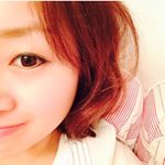 11939699_1062900963728676_126901440_a