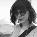 12071093_1028693743848443_275308636_a