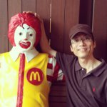 11906245_1633232483582868_1137776831_a