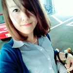 11313562_894385700645746_1631449312_a