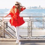 11205760_1223121971162170_1509503670_a