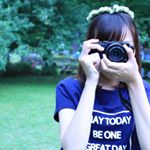 11910059_1008744845848738_11686891_a