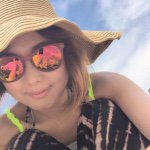 11378970_940826655979838_856342433_a