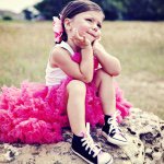 10932109_1398745827094397_1029536664_a