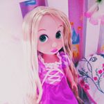 12142660_902448509849092_252186008_a