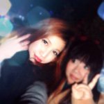 10843960_302176749993312_496521923_a