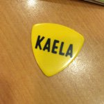 11203383_455025374661567_654831126_a