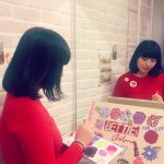 10326583_407599556081822_519458931_a