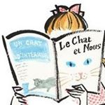 11849236_1469734806669460_1360246310_a