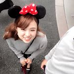 12142529_605025469636321_735528876_a