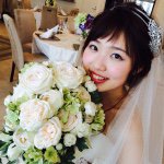 11007969_246933565476920_246028710_a