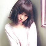 12142290_744768365628614_142018191_a