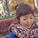 12120363_1630527807235558_1460802549_a