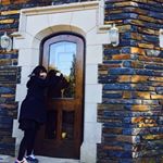 12132867_1201431496539802_151933114_a