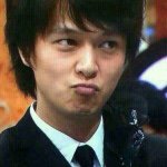 11049164_1411754409137467_1944318580_a