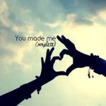 10643807_699561336796856_427320395_a