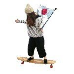 10413068_521698704624689_1491746798_a