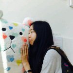 11333766_1499334547023474_1959740411_a