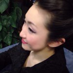 11137971_770375823078724_1833544179_a