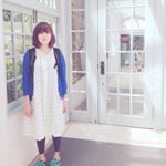 11875291_814984358618840_919014148_a