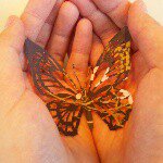 10948780_419694614855025_552737830_a