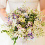 11382941_1588608264745663_1414158587_a