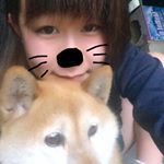 11420853_874378135972637_1656618403_a