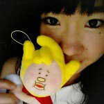 11282198_482417255253986_195918831_a